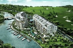 Turquoise (D4), Condominium #511840781